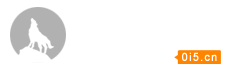 㐀㤀﹖鍞୎綏襛얈ⴀ㐀㤀﹖鍞
